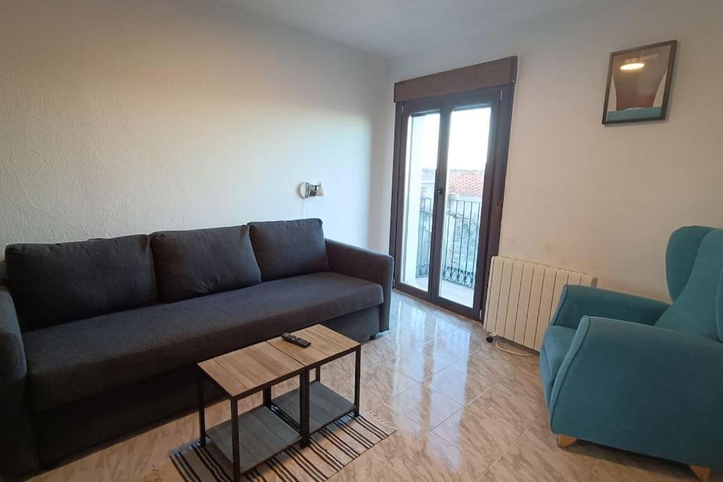 Holiday home Casa Mouras Fermoselle