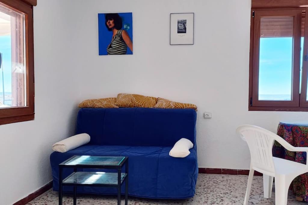 Casa Mouras Holiday home *